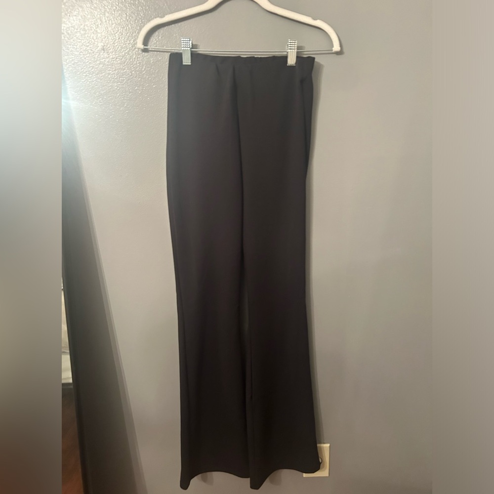 Zara Trousers